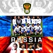 Россияне пробились на Кубок мира